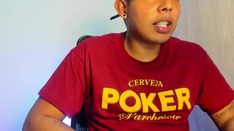 sagim online show from 12-20-25, 12:40