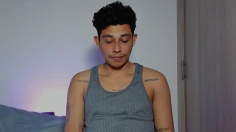 sagim online show from 03-02-26, 05:08