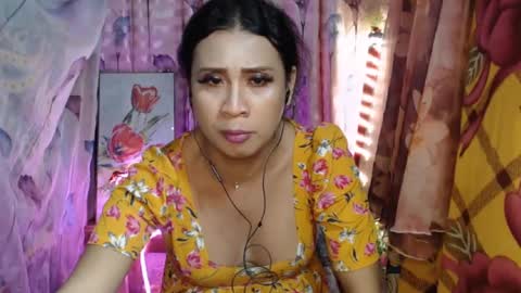 yesha online show from 01-11-25, 02:52