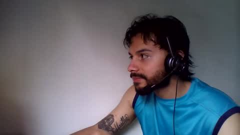 sagitario_777 online show from 11-10-25, 09:03