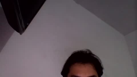 sagitario_777 online show from 11-22-25, 05:28