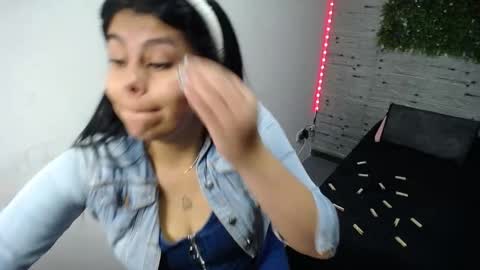 sago_dupont online show from 10-13-25, 05:46