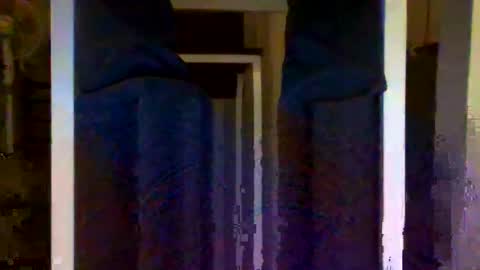 Snapshot of sagy98 chatting on 09-09-25, 07:46 sagy98 online show from 09-09-25, 07:46