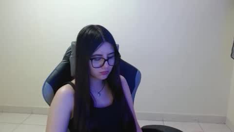 Sahaliefox  online show from 11-28-25, 09:39