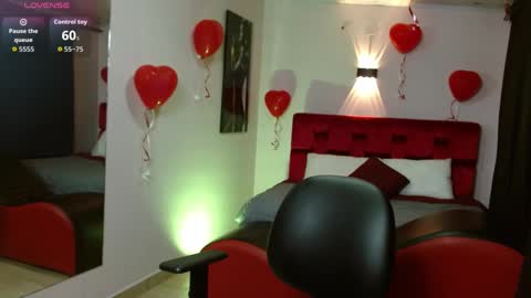 Sahamara online show from 09-18-25, 10:01