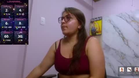 Sahamara online show from 07-02-26, 08:15