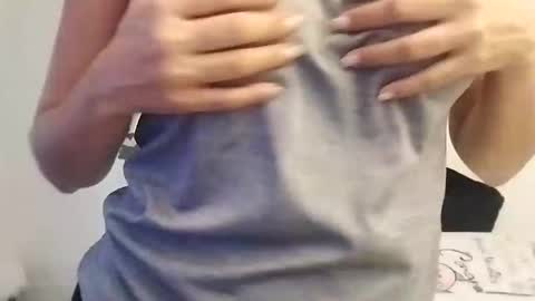 Sahana Ashika online show from 02-28-25, 09:23