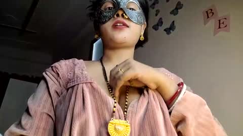 Queen Archana online show from 12-05-24, 05:28