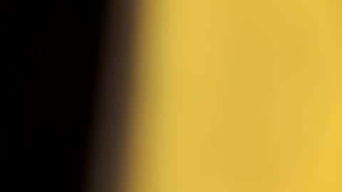 Queen Archana online show from 02-04-25, 06:49