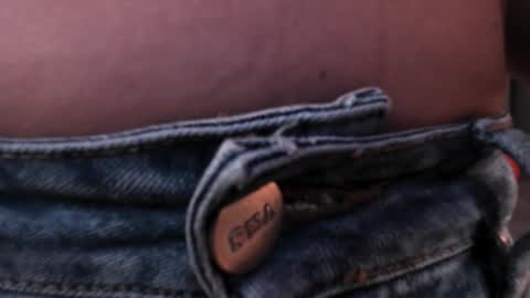 Snapshot of saharagarcia chatting on 10-23-25, 08:29 Sahara Garcia online show from 10-23-25, 08:29