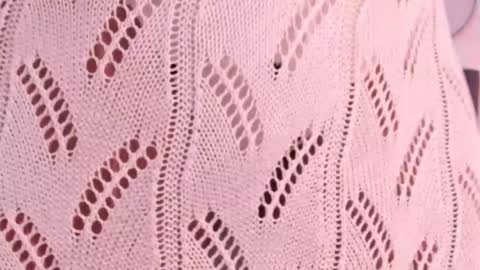 Snapshot of saharagarcia chatting on 11-21-25, 07:34 Sahara Garcia online show from 11-21-25, 07:34