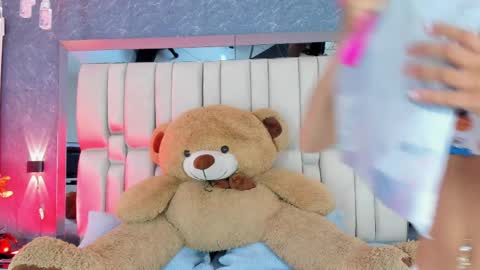 Sahara online show from 04-02-26, 04:43