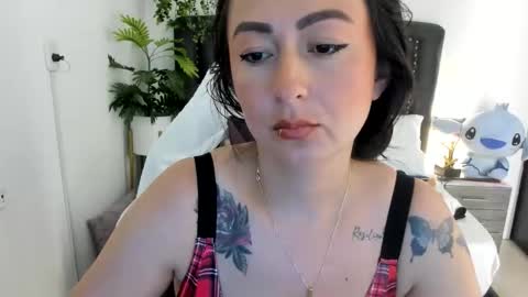 sahara reid online show from 03-29-26, 07:08