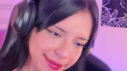 saharayumm online show from 11-04-25, 12:04