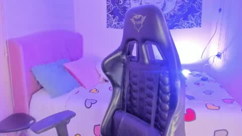 saharayumm online show from 03-06-26, 12:56