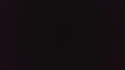 Snapshot of sahiba_kaur chatting on 03-13-26, 12:01 sahiba_kaur online show from 03-13-26, 12:01