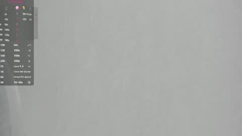 SAHIRA  online show from 03-31-26, 12:38