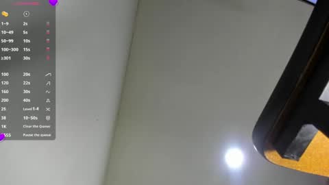 SAHIRA  online show from 04-03-26, 12:58