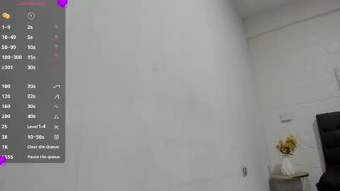 SAHIRA  online show from 06-05-26, 12:55