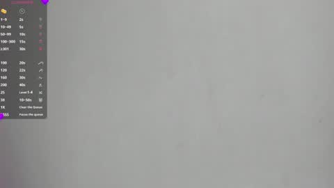SAHIRA  online show from 07-06-26, 12:46