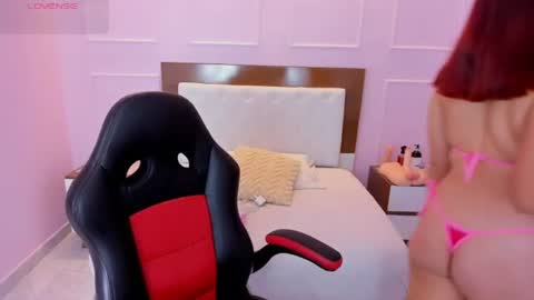 S A H O  online show from 07-08-26, 11:48