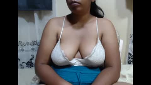 sahobelle online show from 11-04-25, 04:06