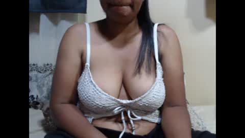 sahobelle online show from 12-22-25, 04:59