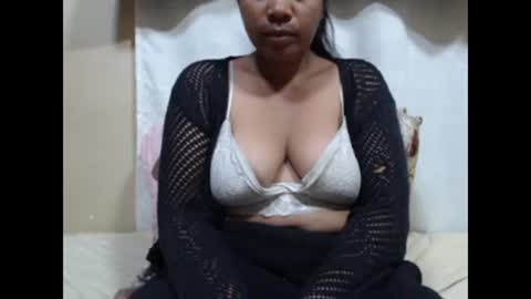 Snapshot of sahobelle chatting on 05-15-26, 01:12 sahobelle online show from 05-15-26, 01:12
