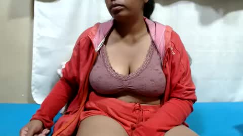 Snapshot of sahobelle chatting on 06-11-26, 03:43 sahobelle online show from 06-11-26, 03:43