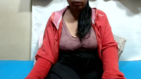 Snapshot of sahobelle chatting on 06-30-26, 03:18 sahobelle online show from 06-30-26, 03:18