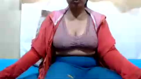 Snapshot of sahobelle chatting on 07-28-26, 05:25 sahobelle online show from 07-28-26, 05:25