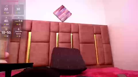 Snapshot of sahory_art chatting on 09-09-25, 08:52 sara online show from 09-09-25, 08:52