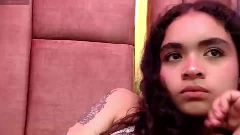 Snapshot of sahory_art chatting on 09-23-25, 08:23 sara online show from 09-23-25, 08:23