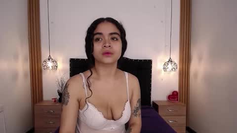 Snapshot of sahory_art chatting on 12-03-25, 08:51 sara online show from 12-03-25, 08:51