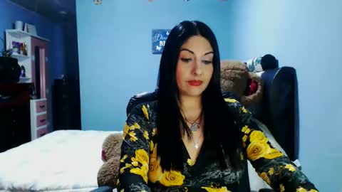 Snapshot of sahotlove1 chatting on 04-22-26, 01:41 Karina online show from 04-22-26, 01:41