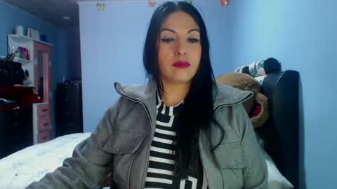 Snapshot of sahotlove1 chatting on 05-03-26, 12:22 Karina online show from 05-03-26, 12:22