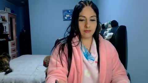 Snapshot of sahotlove1 chatting on 05-21-26, 03:13 Karina online show from 05-21-26, 03:13