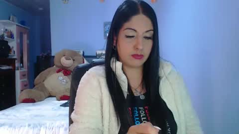 Snapshot of sahotlove1 chatting on 06-04-26, 06:58 Karina online show from 06-04-26, 06:58