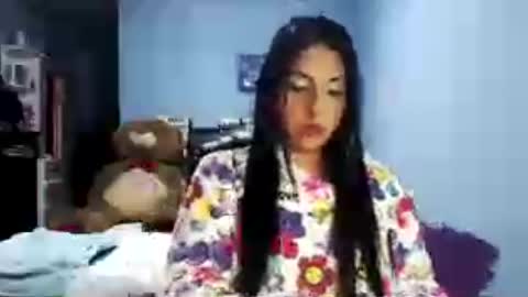 Snapshot of sahotlove1 chatting on 07-10-26, 02:16 Karina online show from 07-10-26, 02:16