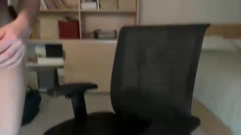 Snapshot of sahra9212 chatting on 02-22-26, 03:29 sahra9212 online show from 02-22-26, 03:29