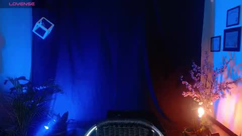 Snapshot of sahra_tayl0r_ chatting on 01-31-25, 04:06 SARA online show from 01-31-25, 04:06