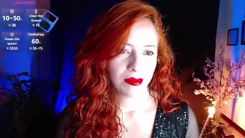 Snapshot of sahra_tayl0r_ chatting on 02-02-25, 02:24 SARA online show from 02-02-25, 02:24