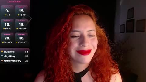 Snapshot of sahra_tayl0r_ chatting on 02-05-25, 06:26 SARA online show from 02-05-25, 06:26