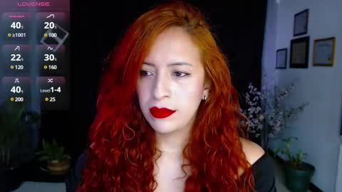 Snapshot of sahra_tayl0r_ chatting on 02-06-25, 02:15 SARA online show from 02-06-25, 02:15