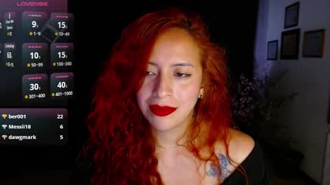 Snapshot of sahra_tayl0r_ chatting on 02-06-25, 08:23 SARA online show from 02-06-25, 08:23