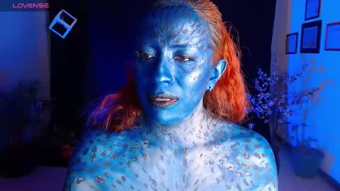 Snapshot of sahra_tayl0r_ chatting on 02-09-25, 06:26 SARA online show from 02-09-25, 06:26