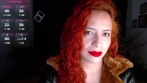 Snapshot of sahra_tayl0r_ chatting on 02-10-25, 04:14 SARA online show from 02-10-25, 04:14