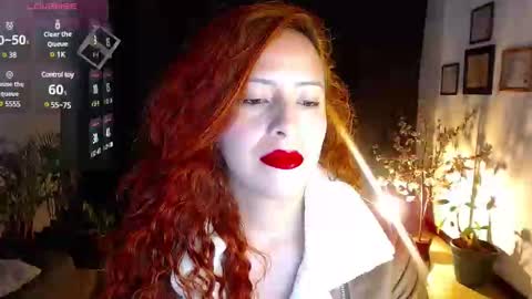 Snapshot of sahra_tayl0r_ chatting on 02-12-25, 02:54 SARA online show from 02-12-25, 02:54