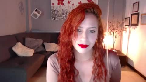 Snapshot of sahra_tayl0r_ chatting on 02-17-25, 02:26 SARA online show from 02-17-25, 02:26