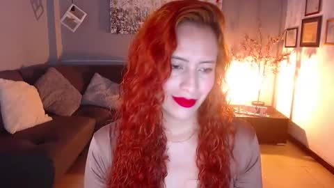 Snapshot of sahra_tayl0r_ chatting on 03-02-25, 02:43 SARA online show from 03-02-25, 02:43